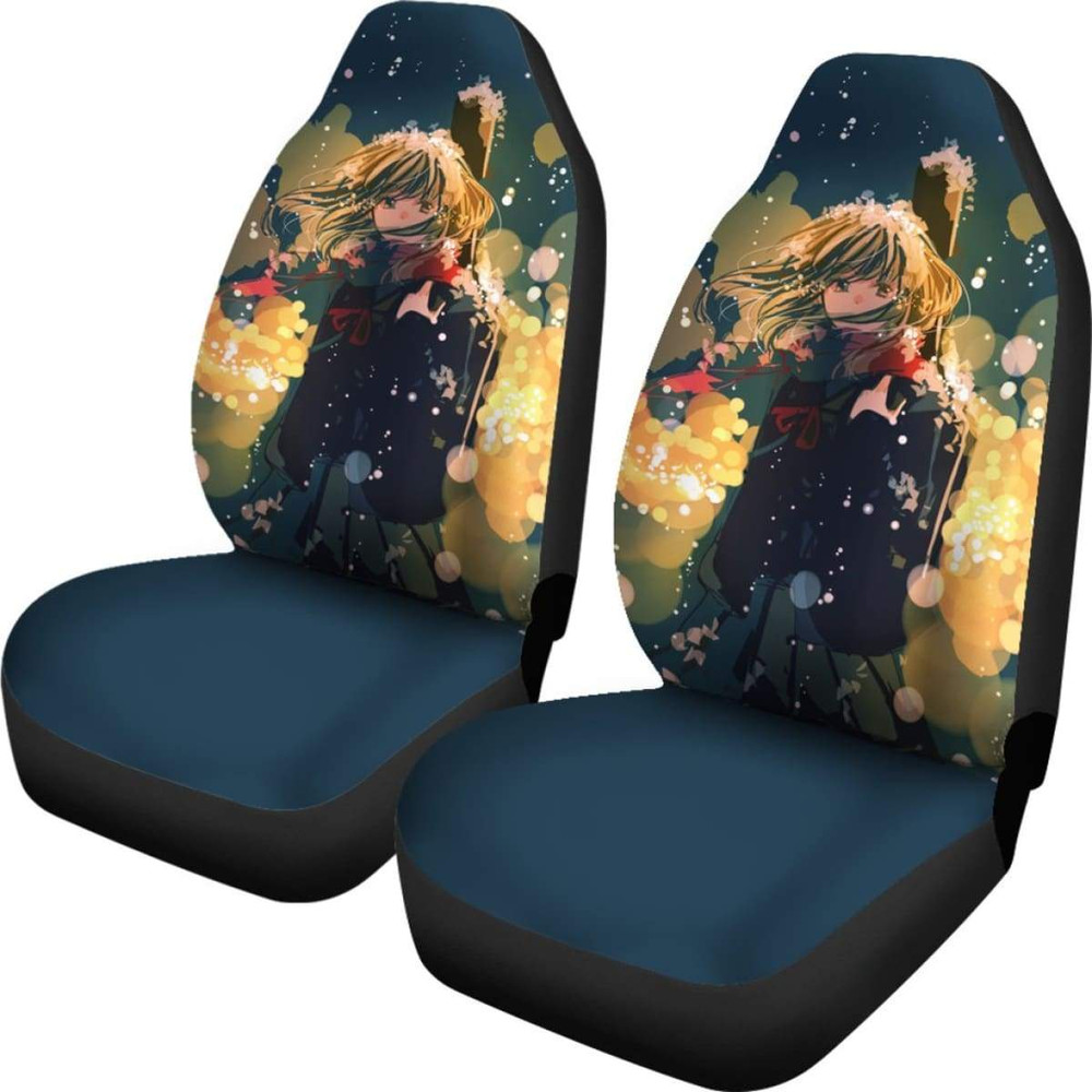 anime_girl_new_seat_covers_amazing_best_gift_ideas_2020_universal_fit_090505_7saqiuged8.jpg