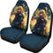 anime_girl_new_seat_covers_amazing_best_gift_ideas_2020_universal_fit_090505_7saqiuged8.jpg