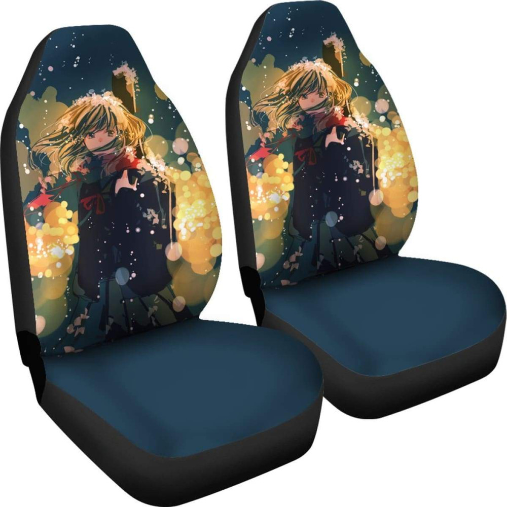 anime_girl_new_seat_covers_amazing_best_gift_ideas_2020_universal_fit_090505_6zihcc6z6h.jpg