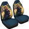 anime_girl_new_seat_covers_amazing_best_gift_ideas_2020_universal_fit_090505_6zihcc6z6h.jpg