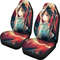 anime_girl_light_seat_covers_amazing_best_gift_ideas_2020_universal_fit_090505_pncvaib0fu.jpg