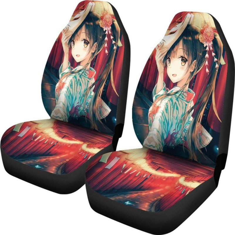 anime_girl_light_seat_covers_amazing_best_gift_ideas_2020_universal_fit_090505_pncvaib0fu.jpg
