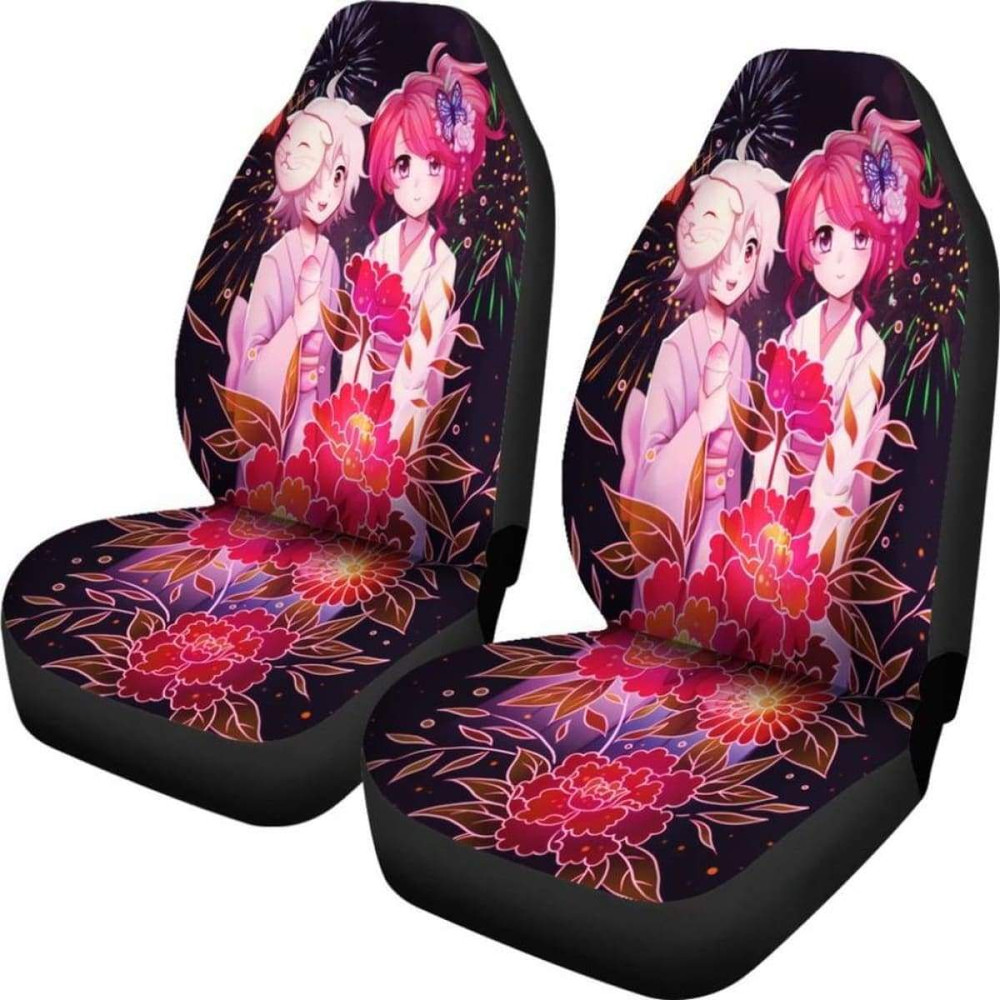 anime_girl_flower_seat_covers_101719_universal_fit_aqio7rqvid.jpg