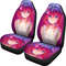 anime_girl_car_seat_covers_universal_fit_051012_vlno8ekp9z.jpg