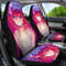 anime_girl_car_seat_covers_universal_fit_051012_mqslnv2eua.jpg