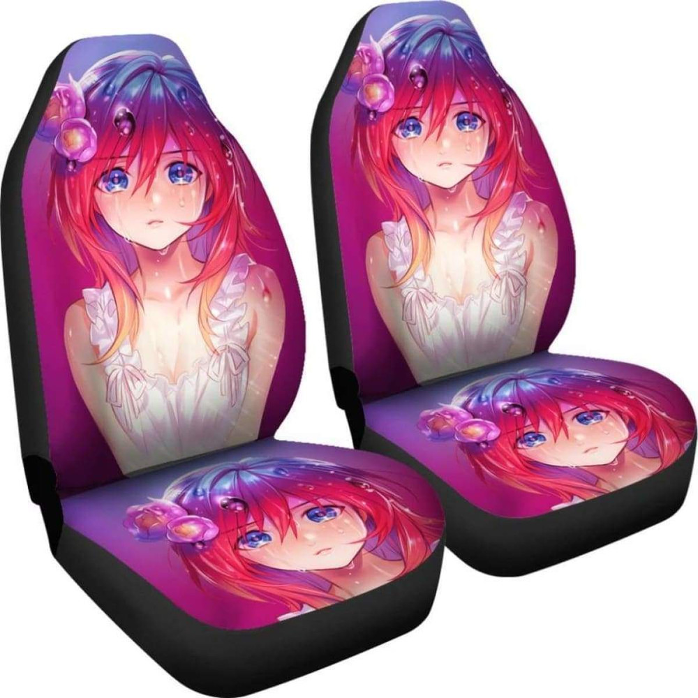 anime_girl_car_seat_covers_universal_fit_051012_1pay9q6sal.jpg