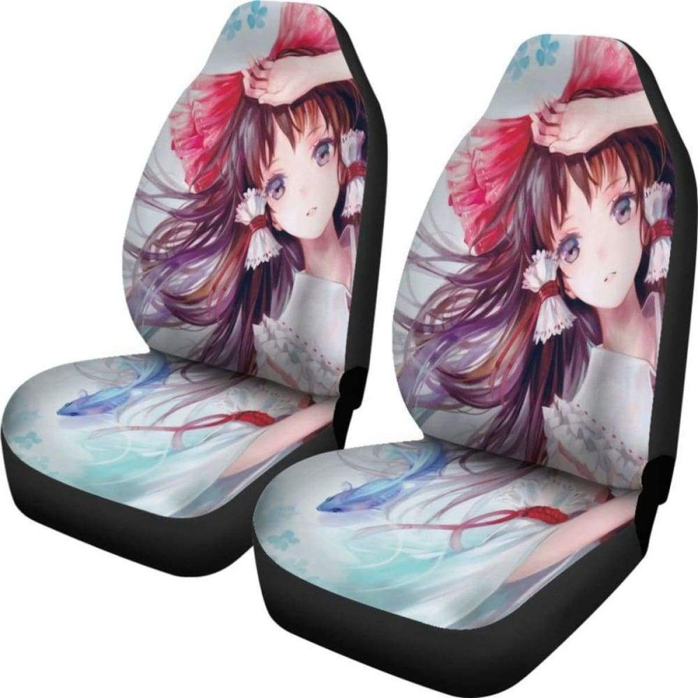 anime_girl_2019_car_seat_covers_universal_fit_051012_wuext8lcjk.jpg