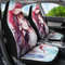 anime_girl_2019_car_seat_covers_universal_fit_051012_zlusovlvd9.jpg