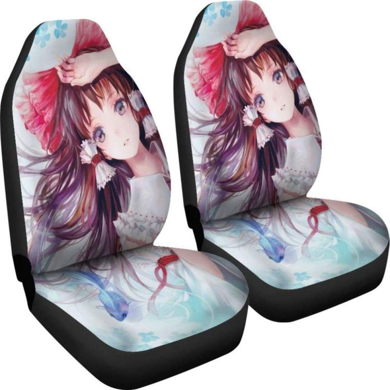 anime_girl_2019_car_seat_covers_universal_fit_051012_lyrdrokotj.jpg