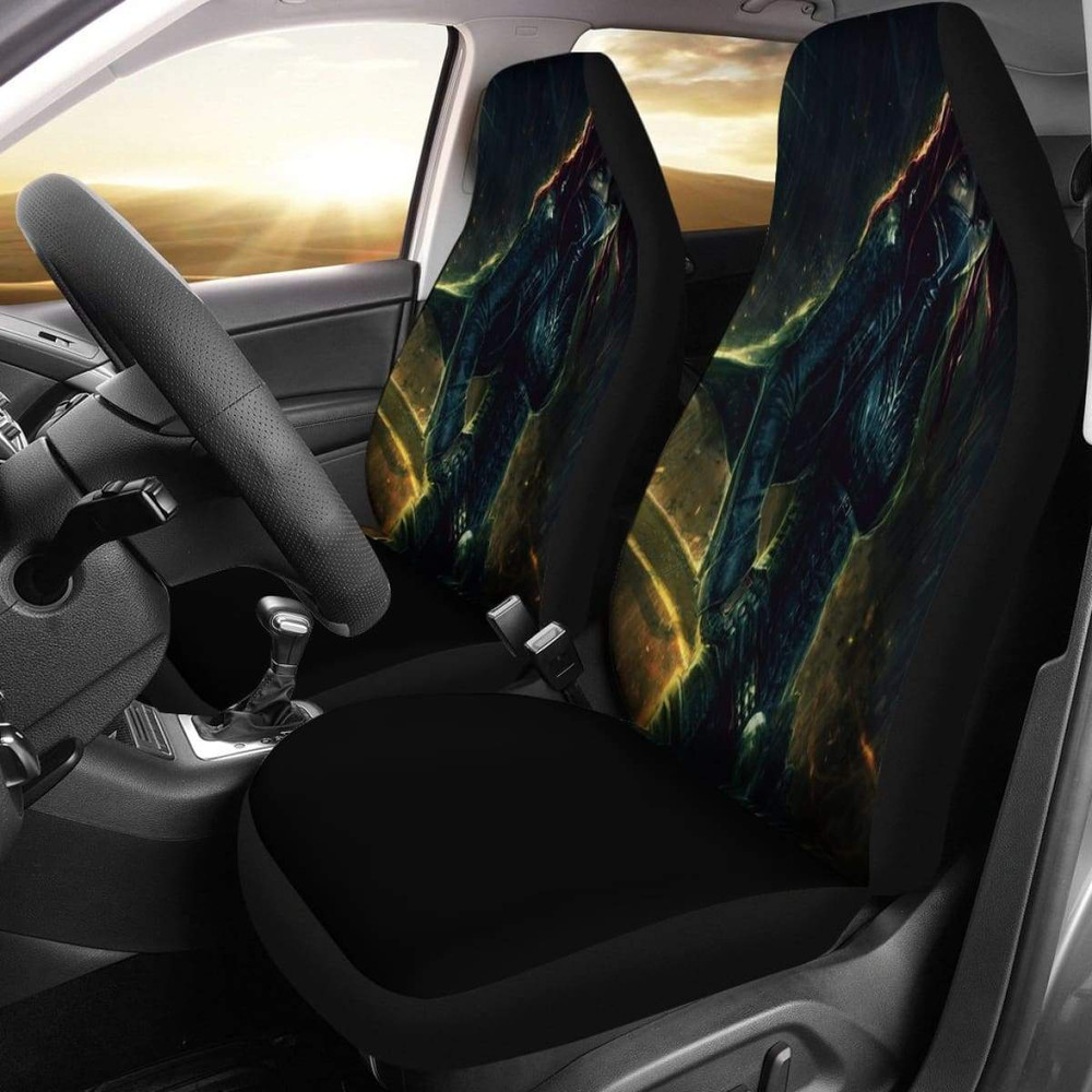 anime_fight_seat_covers_amazing_best_gift_ideas_2020_universal_fit_090505_ndqcwzpcot.jpg