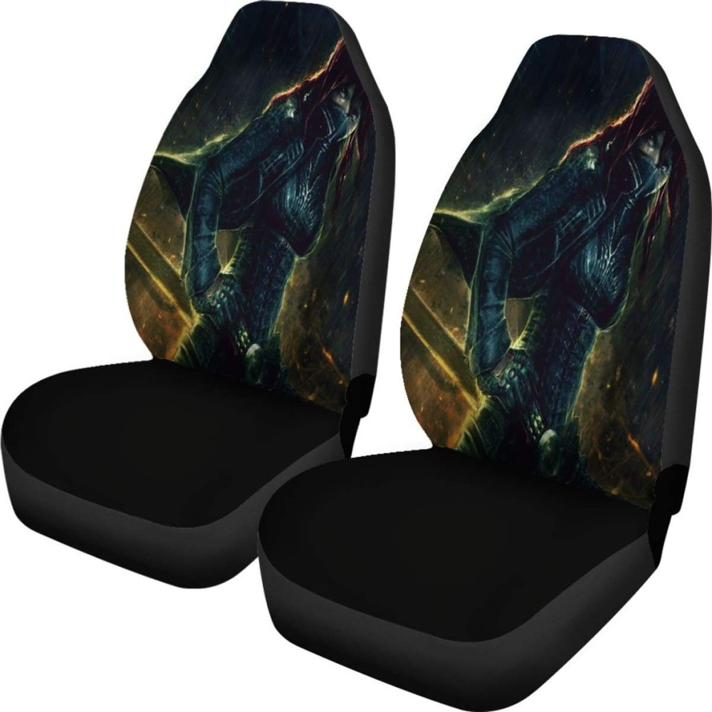 anime_fight_seat_covers_amazing_best_gift_ideas_2020_universal_fit_090505_xqr1t4hevj.jpg