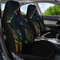 anime_fight_seat_covers_amazing_best_gift_ideas_2020_universal_fit_090505_mflwenj2la.jpg