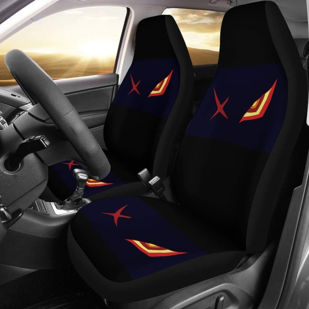 anime_eyes_seat_covers_amazing_best_gift_ideas_2020_universal_fit_090505_klfdstik63.jpg