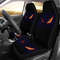 anime_eyes_seat_covers_amazing_best_gift_ideas_2020_universal_fit_090505_klfdstik63.jpg