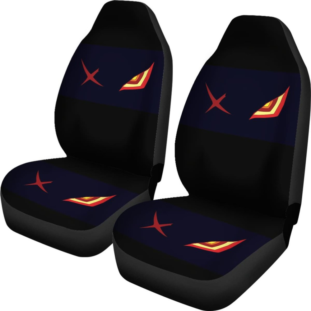 anime_eyes_seat_covers_amazing_best_gift_ideas_2020_universal_fit_090505_j6nra66x20.jpg