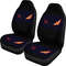 anime_eyes_seat_covers_amazing_best_gift_ideas_2020_universal_fit_090505_j6nra66x20.jpg