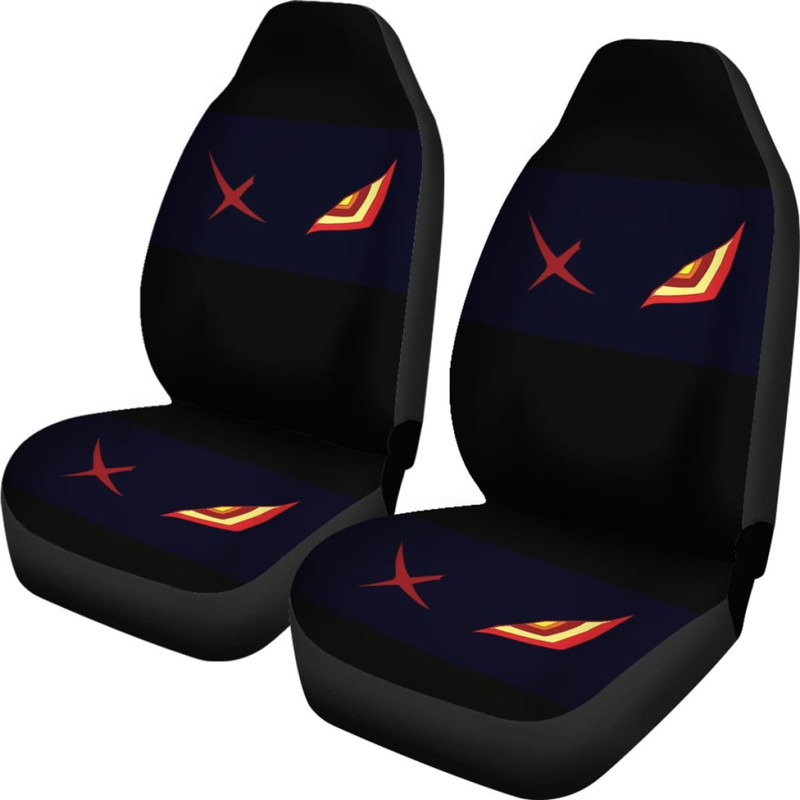 anime_eyes_seat_covers_amazing_best_gift_ideas_2020_universal_fit_090505_j6nra66x20.jpg