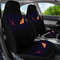 anime_eyes_seat_covers_amazing_best_gift_ideas_2020_universal_fit_090505_ntz5n6iyg6.jpg