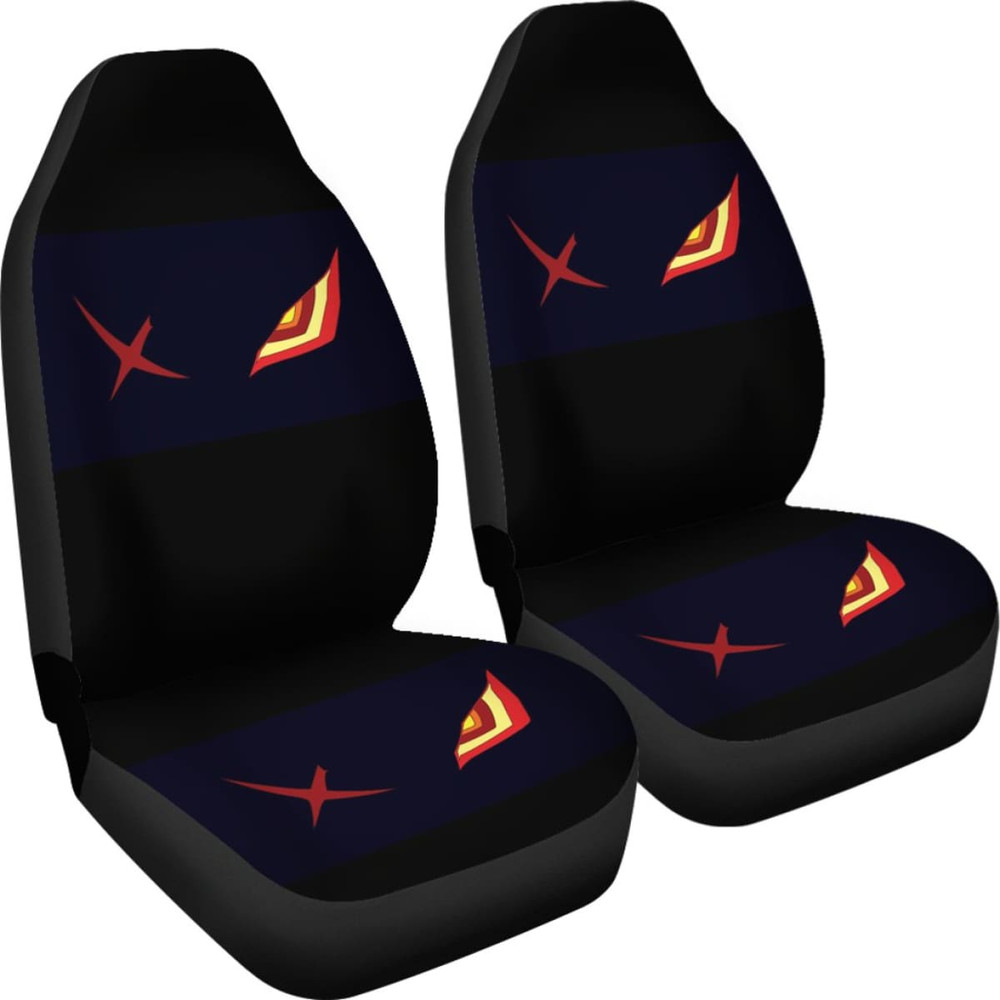 anime_eyes_seat_covers_amazing_best_gift_ideas_2020_universal_fit_090505_os5lmdyzs6.jpg