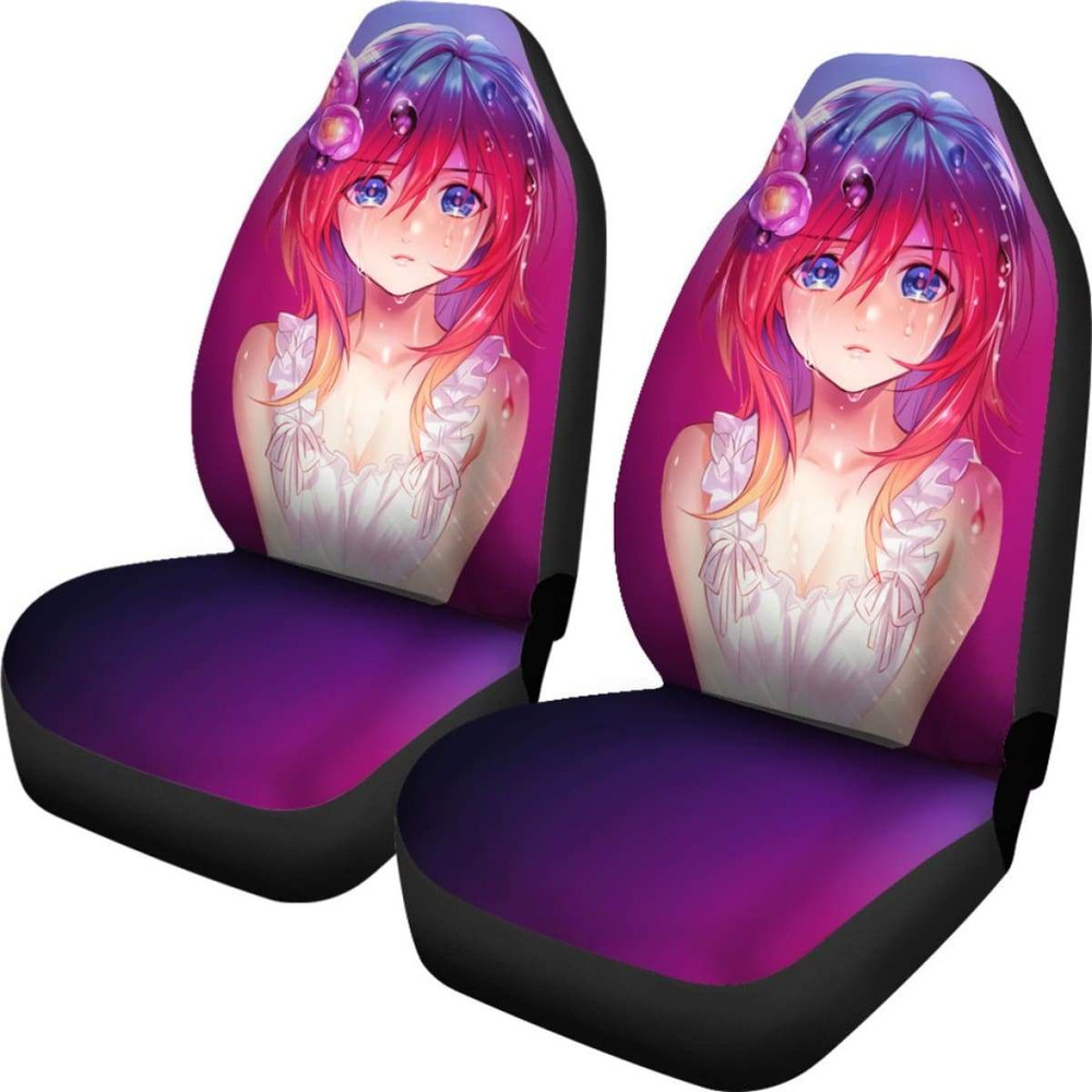 anime_cry_girl_seat_covers_amazing_best_gift_ideas_2020_universal_fit_090505_kzru5aspaj.jpg