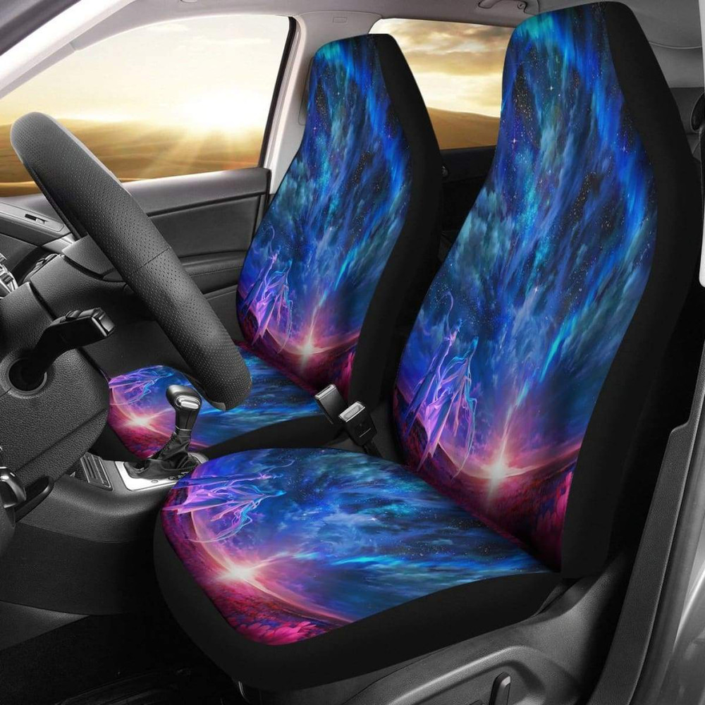 anime_couple_seat_covers_amazing_best_gift_ideas_2020_universal_fit_090505_pfqccsjpfs.jpg