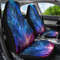 anime_couple_seat_covers_amazing_best_gift_ideas_2020_universal_fit_090505_fcocpqon7q.jpg