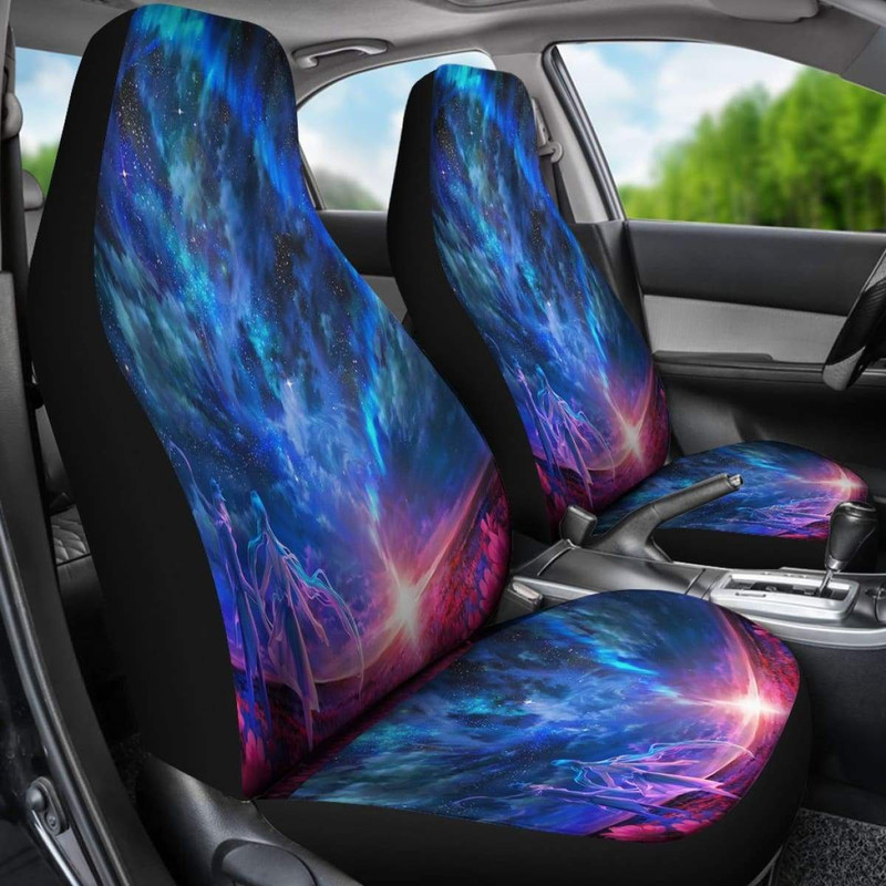 anime_couple_seat_covers_amazing_best_gift_ideas_2020_universal_fit_090505_fcocpqon7q.jpg