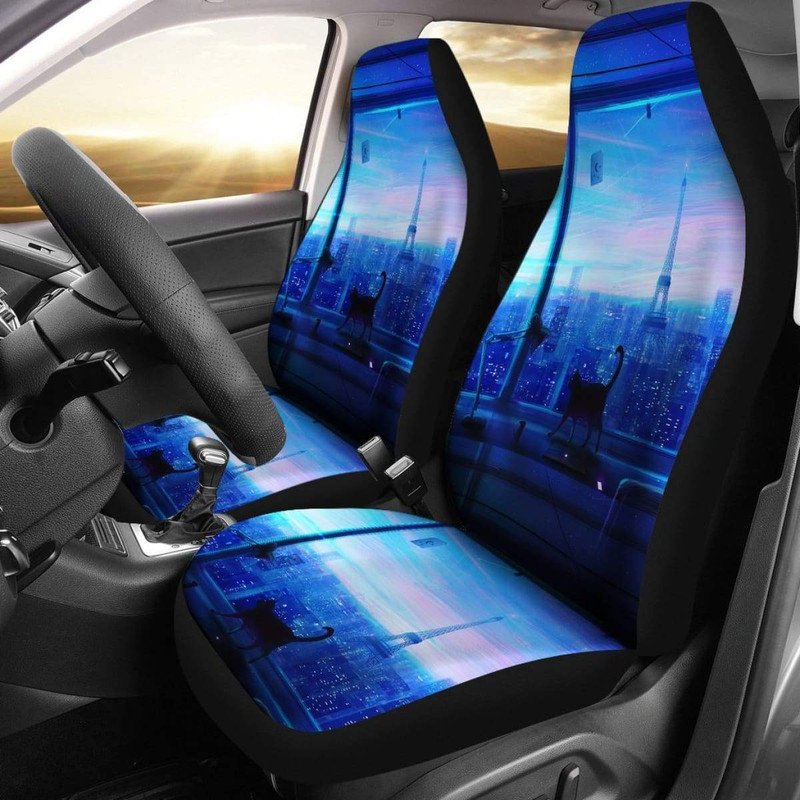 anime_cat_night_seat_covers_amazing_best_gift_ideas_2020_universal_fit_090505_oqkb2reo4l.jpg