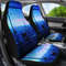anime_cat_night_seat_covers_amazing_best_gift_ideas_2020_universal_fit_090505_f1x3hcigt3.jpg