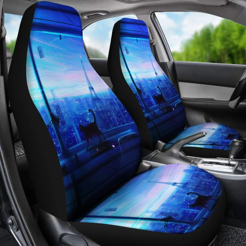 anime_cat_night_seat_covers_amazing_best_gift_ideas_2020_universal_fit_090505_f1x3hcigt3.jpg