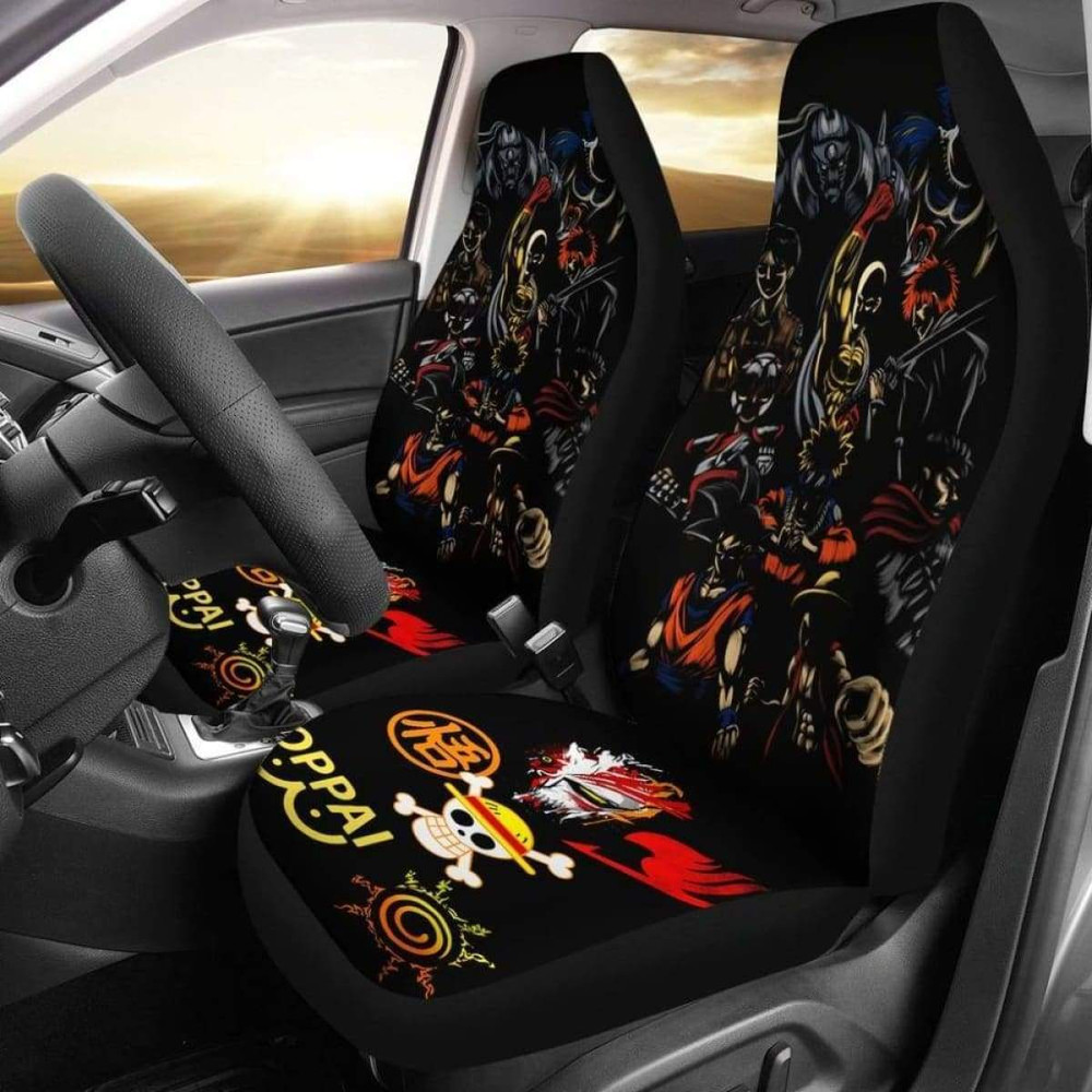 anime_car_seat_covers_universal_fit_kcb1uqb0gc.jpg