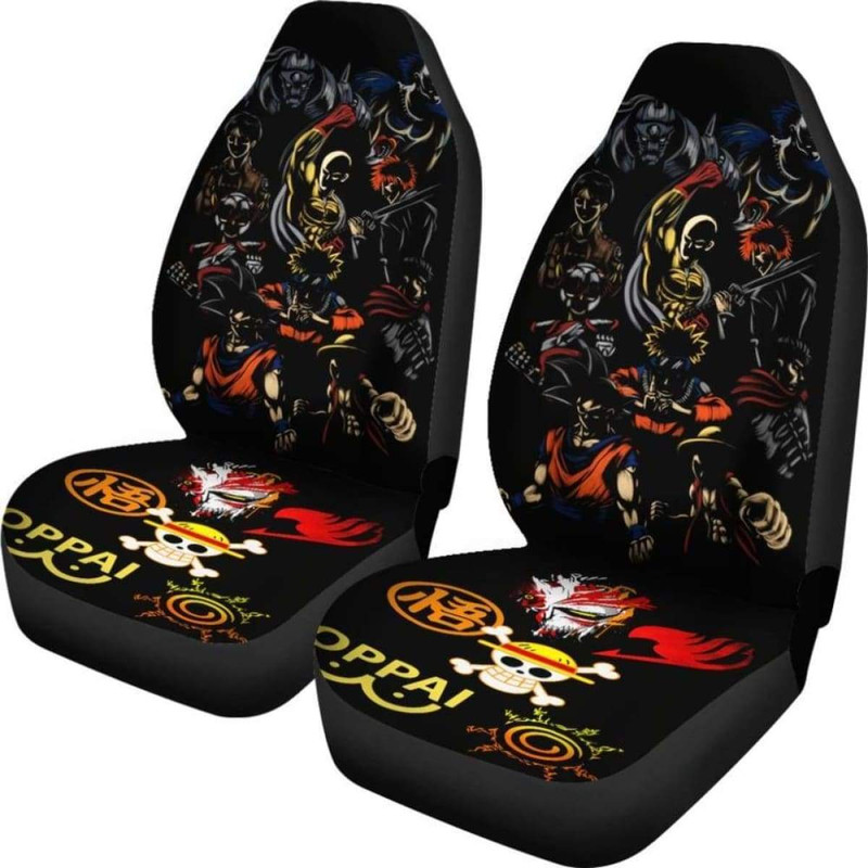 anime_car_seat_covers_universal_fit_ez0uihtzgr.jpg