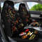 anime_car_seat_covers_universal_fit_nhja8mzxov.jpg
