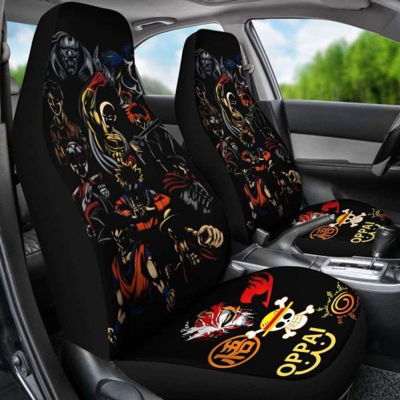 anime_car_seat_covers_universal_fit_nhja8mzxov.jpg