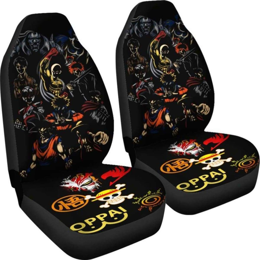 anime_car_seat_covers_universal_fit_alw5g0us56.jpg