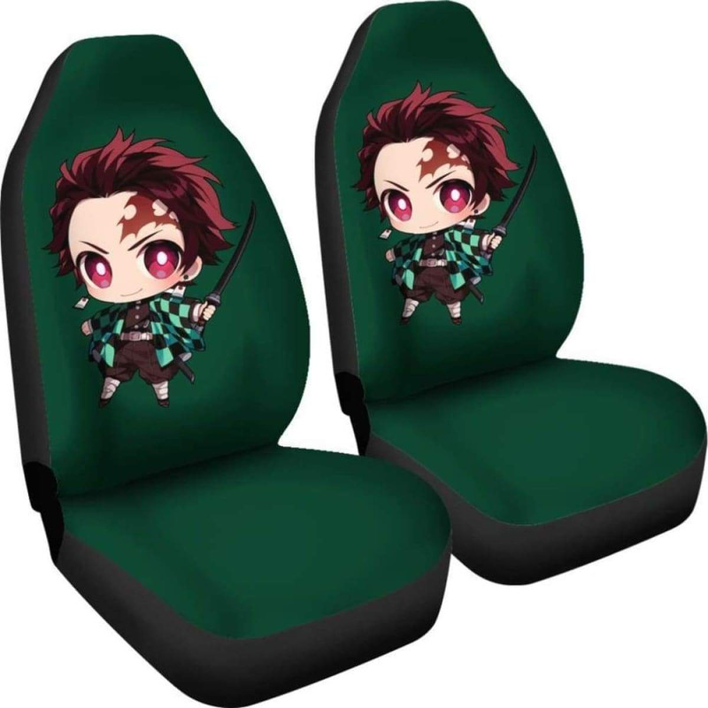 anime_car_seat_covers_tanjiro_kamado_kimetsu_no_yaiba_universal_fit_051012_gc0409ghac.jpg