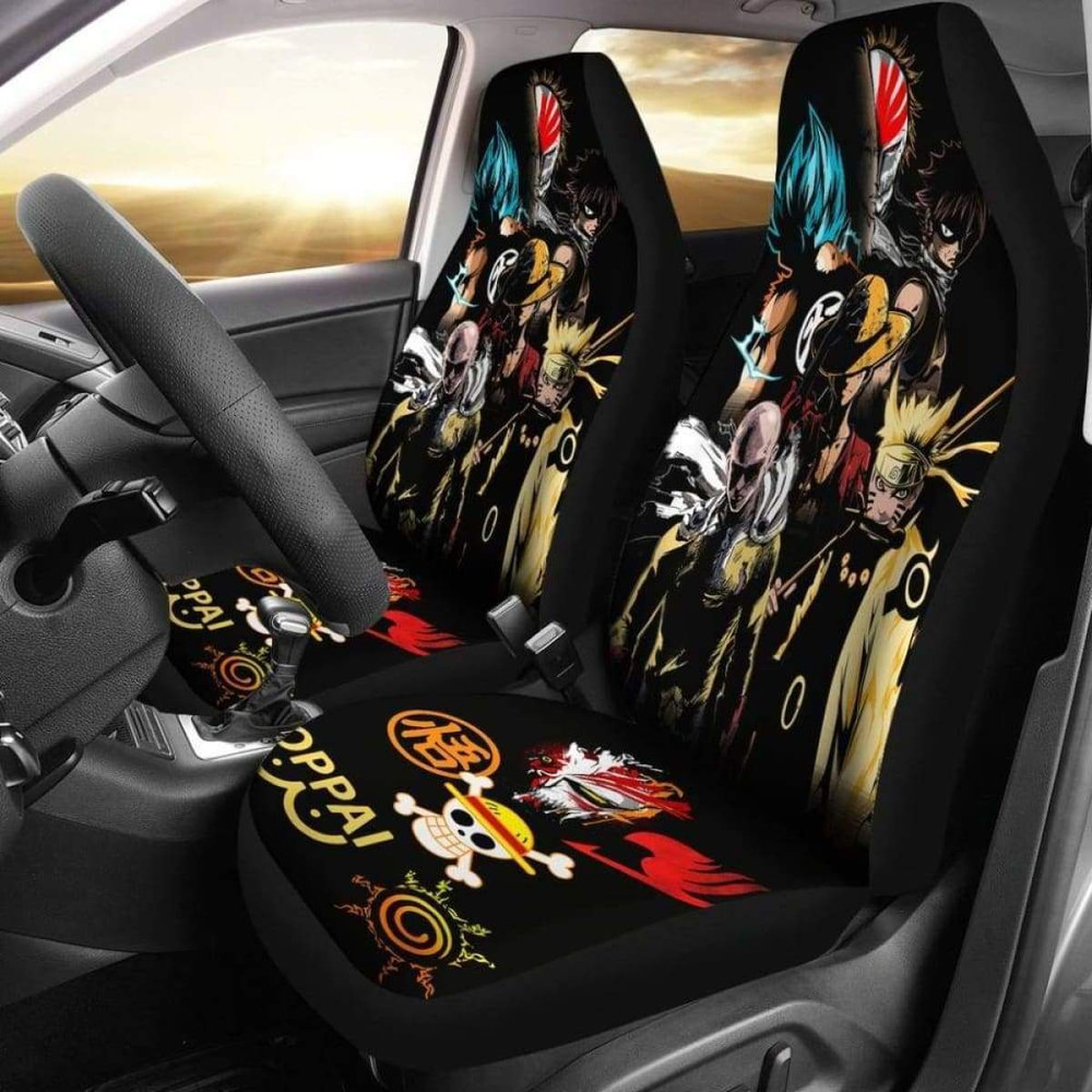 anime_car_seat_covers_1_universal_fit_051012_vqsmafwnjr.jpg