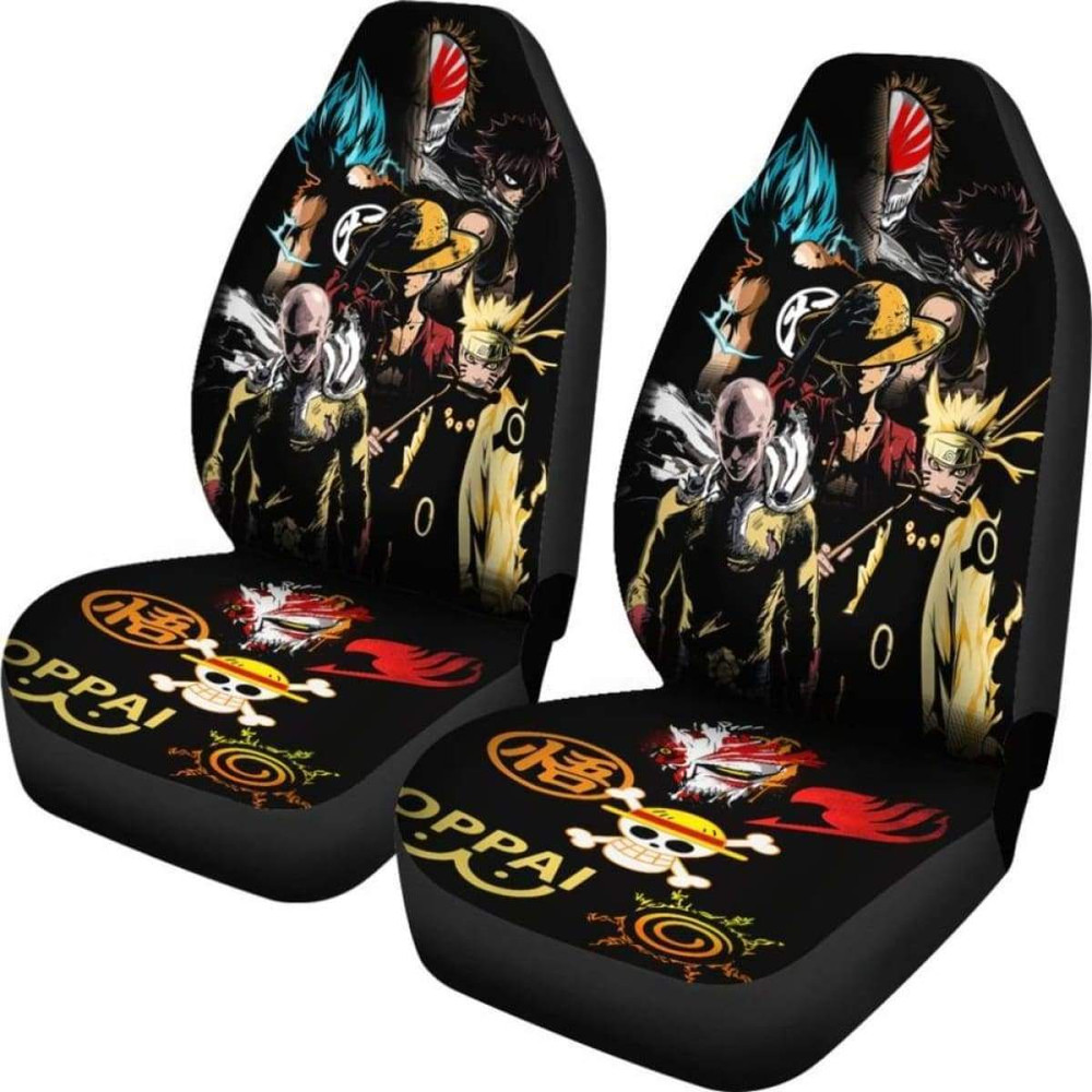 anime_car_seat_covers_1_universal_fit_051012_iysstrsrc7.jpg