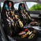 anime_car_seat_covers_1_universal_fit_051012_zhngh9rdjn.jpg