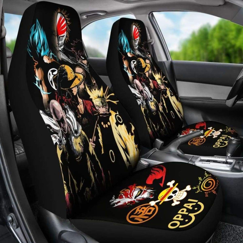 anime_car_seat_covers_1_universal_fit_051012_zhngh9rdjn.jpg
