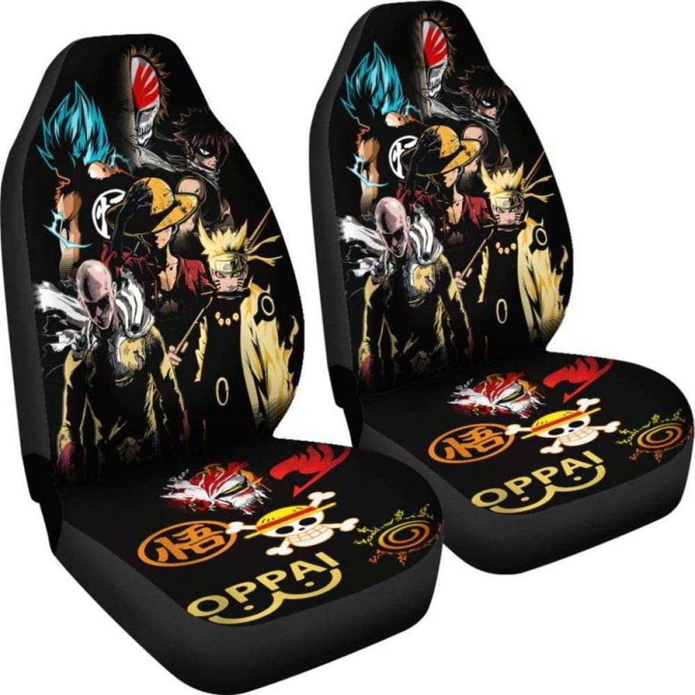 anime_car_seat_covers_1_universal_fit_051012_zy9evyrrjj.jpg