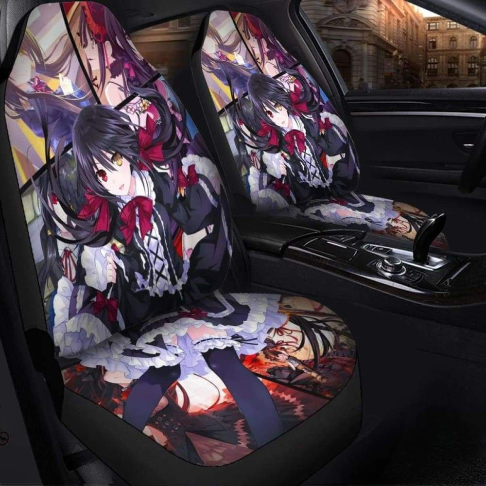anime_black_seat_covers_101719_universal_fit_a6noblwryh.jpg