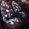 anime_black_seat_covers_101719_universal_fit_a6noblwryh.jpg