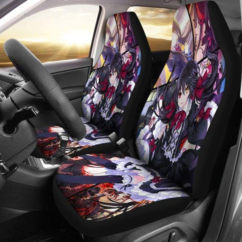 anime_black_seat_covers_101719_universal_fit_tjsxazj98u.jpg