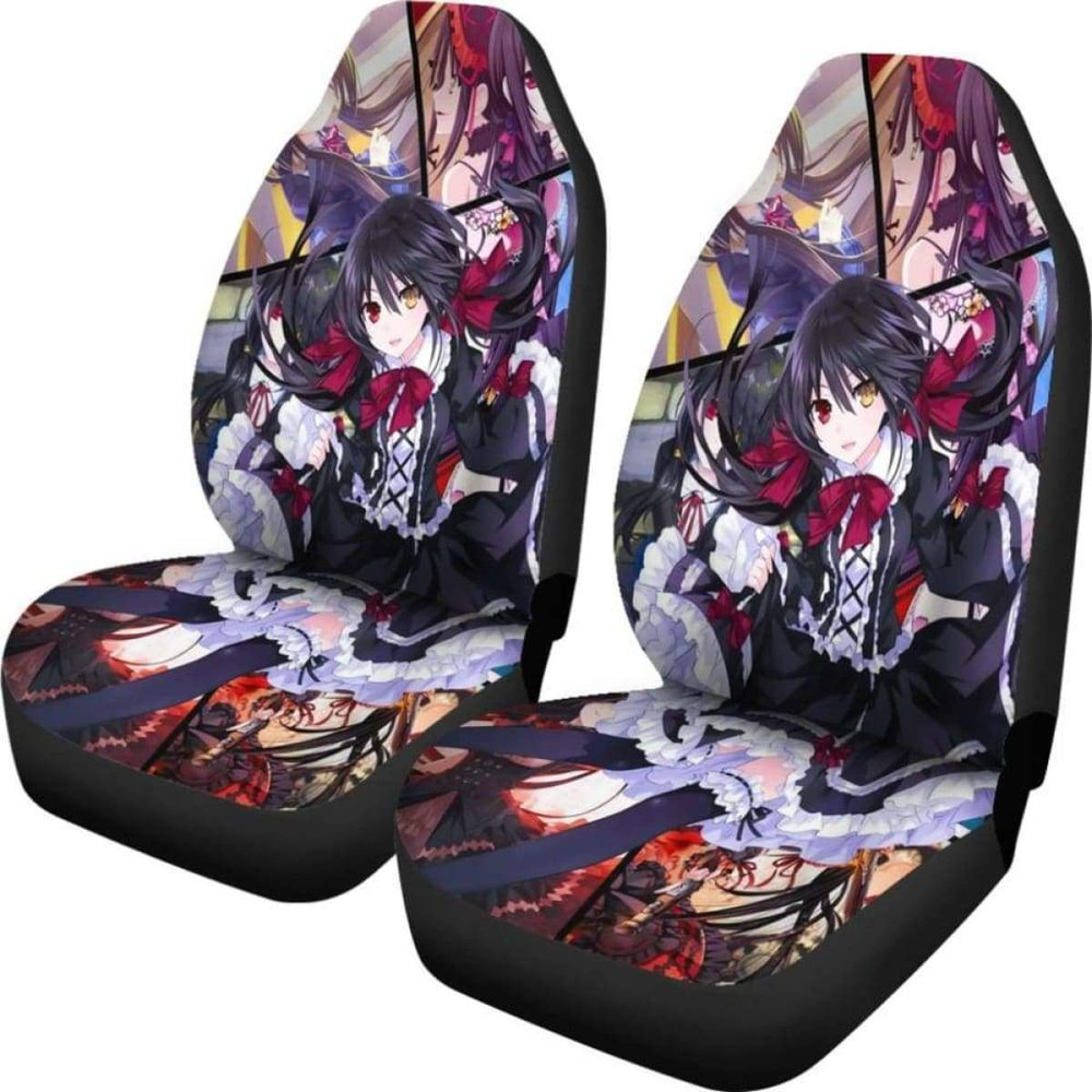 anime_black_seat_covers_101719_universal_fit_ktfe6daknr.jpg