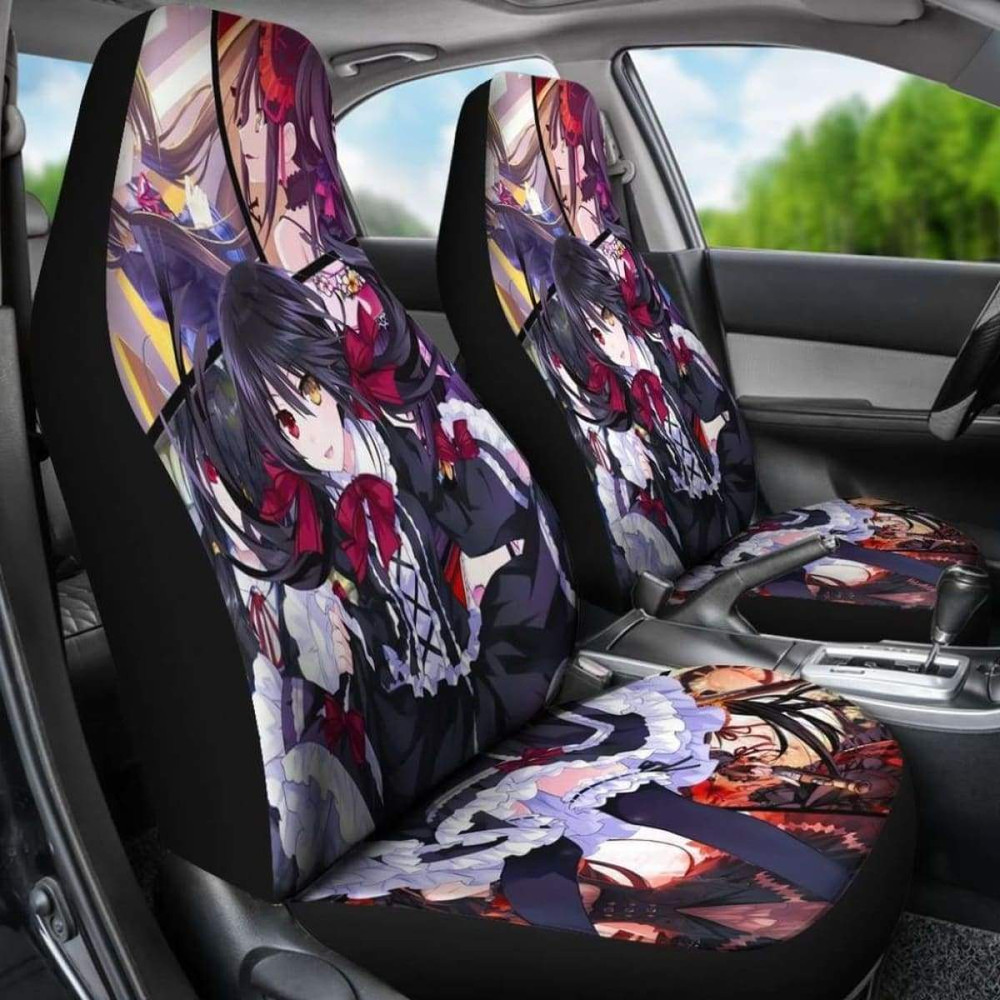anime_black_seat_covers_101719_universal_fit_y9sykvpq77.jpg