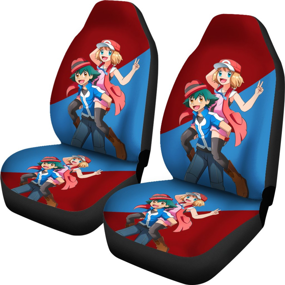 anime_ash_ketchum_pokemon_car_seat_covers_pokemon_characters_car_accessorries_ci112105_btpunctmrz.jpg
