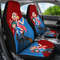 anime_ash_ketchum_pokemon_car_seat_covers_pokemon_characters_car_accessorries_ci112105_ehxeiofk4z.jpg