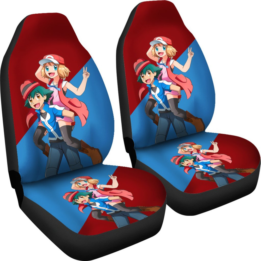 anime_ash_ketchum_pokemon_car_seat_covers_pokemon_characters_car_accessorries_ci112105_chysqzcwcp.jpg