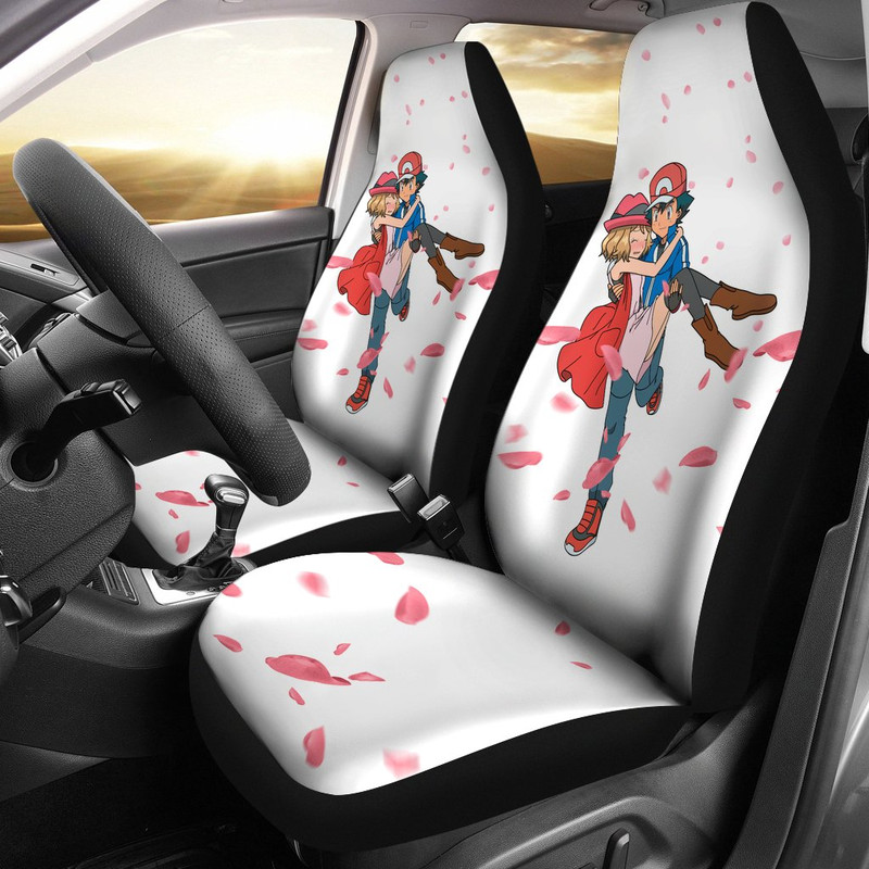 anime_ash_ketchum_pokemon_car_seat_covers_pokemon_characters_car_accessorries_ci112104_paxbybkim0.jpg